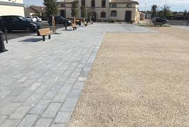 Intermarché, 1800 magasins partout en france, pour faire les courses comme vous le souhaitez : Flores Tp Archives Groupe Flores