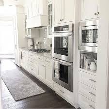 Jan 10, 2019 · decorating above your kitchen cabinets is a great way to showcase favorite items and keep the supplies you need within reach. Kitchen Cabinets Diy New Kitchen Cabinets Kitchen Cabinet Design White Kitchen Design
