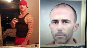 St. George police seek tips