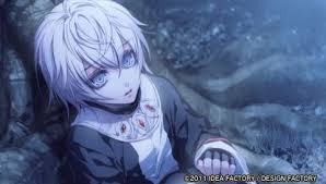 aozorakinoko wand of fortune 2 solomon cg anime anime masculino eu amo anime