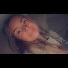 Autumn Posey's Instagram, Twitter & Facebook