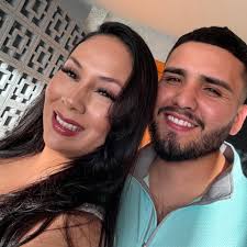 Rummage Sales Grant County New Mexico Advertising Only