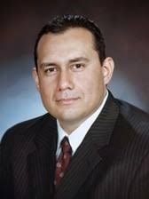 Top Rated North Woodmere, NY Lawyers