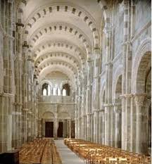 Image result for arte romanica