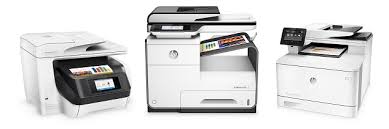 The full solution software includes everything you need to install and use your hp printer. Hp Neuigkeiten Hp Inc Reinvents Business Printing With New Portfolio And Pagewide Product Line