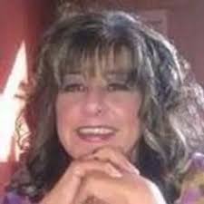 Obituary information for Karen Bower