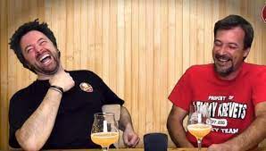 It may seem like a buzzkill, but there is currently no such thing as helium beer. Does Helium Infused Beer Really Exist Fact Check Thatsnonsense Com