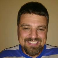 20+ "Jason Gladden" profiles