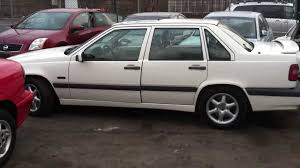 Image result for Volvo White 1995 Fleet