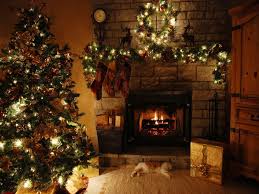 If you're looking for the best christmas hd wallpapers then wallpapertag is the place to be. Cozy Christmas Minimalist Wallpapers Wallpaper Cave