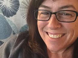 Fundraiser by Ronda L. Morrison : Glenda Small Memorial Fund