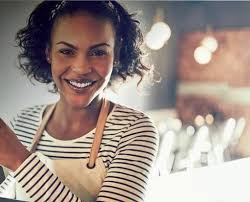 Brighton Standard Blade October 12, 2023 by Colorado Community Media