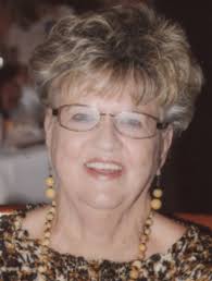 Donna Lee Johnson Obituary September 18, 2016