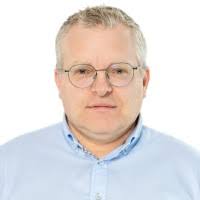 100+ "Dave Maes" profiles