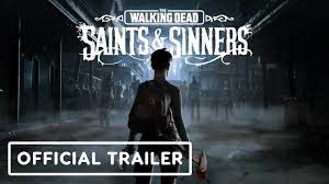 Cuando cargas alguno de estos juegos, recibes una cantidad determinada de una moneda virtual que no. 23 Mejores Juegos De Realidad Virtual Para Pc 2021