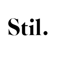 Tetapi sebelum anda mendownload kita harus sedikit mengetahui penjelasan mengenai logo ini. Stikii Inc Email Formats Employee Phones Apparel Fashion Signalhire