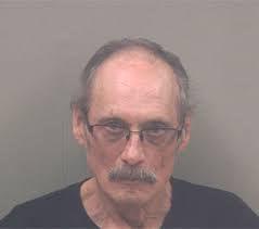 Seven-car crash nets five-year prison term