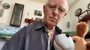 🐶🌹🇬🇧👏🏻