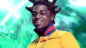 Kodak's attorney, bradford cohen, tells tmz. Kodak Black Tour Dates 2021 2022 Kodak Black Tickets And Concerts Wegow United States