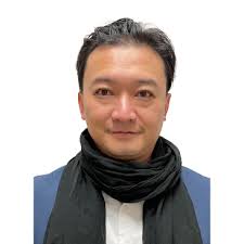 數碼娛樂領袖論壇