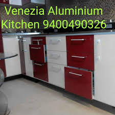Kitchen designers in trivandrum modular kitchen designing kerala. Veedu Kerala Best Low Cost Modular Kitchen Thrissur Kitchen Home Facebook