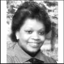 Brenda Cooper Obituary (2009)
