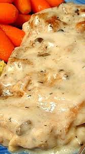 Epingle Sur Cuisine Et Boissons