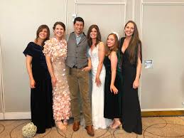 Mark Capilitan Photographer