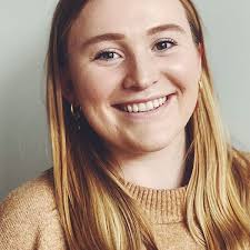 BREAKING: The Titans are trading LB Kenneth Murray Jr. and a 7th-round pick  to the Cowboys in exchange for a 6th-round pick, per source. Murray, 26,  recorded 95 total tackles, 57 solo,