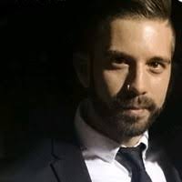 30+ "Jose Cáliz" profiles