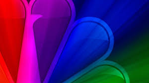 We are one of the world's leading media and entertainment companies in the development, production, and marketing of entertainment, news and information to a global aud. Nbc Tv Network Shows Episodes Schedule