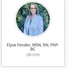 VALENCIA CENTER FOR WOMEN'S HEALTH