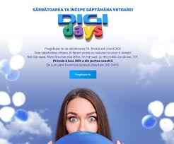 Responsabil avize și autorizații, manipulant echipamente, gestionar, suport tehnic. Defense Laboratory Frontier Digi Si Rds Nu Ii Tot Una Iecclimaservice Com