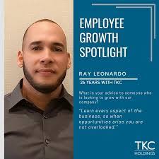 Lance Roper's Instagram, Twitter & Facebook