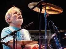 لا ولا مره ،،، قالتلي اممممممممممممممممممممم علي كده إنتا بتول قولتها يعني آيه قالتلي يعني ملكش تجارب جنسيه مع بنات قولتها أنا حاولت أتمالك نفسي فا رديت عليها قولتها أنا عمري ما قسا طول زبي و قصدت أقول زبي فا ردت عليا قالتلي أصل الزب أطوال و احجام و اثناء. Ù…Ø­Ù…Ø¯ Ø¹Ù„Ù‰ Ø±Ø²Ù‚ ÙŠØ¹Ù„Ù† Ø§Ù†ÙØµØ§Ù„Ù‡ Ø¹Ù† Ø²ÙˆØ¬ØªÙ‡ Ø§Ù„Ù…ØµØ±ÙŠ Ø§Ù„ÙŠÙˆÙ…