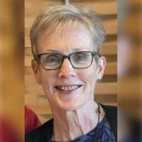 Donna W. Benner Obituary (2024)