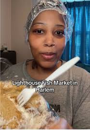 Lighthouse Harlem Nyc Bad Review
