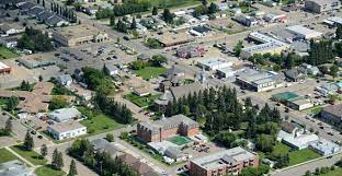 Morinville is located in sturgeon county and is poised on the doorstep of the city of st. Community Directory Town Of Morinville