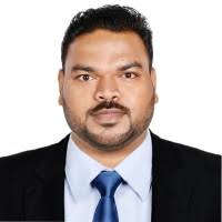 Cecilia Montes Garibaldi