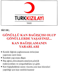 Türkiye'den filistin'e ticarette ayrıcalık türkiye'nin bölgesel konvansiyon kapsamı tercihli menşe kurallarını uyguladığı ülkeler arasına filistin dahil. Kizilay Haftasi Resimleri Kizilay Haftasi Resmi Nasil Cizilir