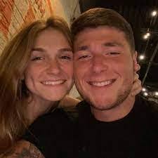 Devin Cavanaugh's Instagram, Twitter & Facebook