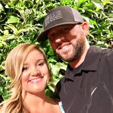 Are there any vacation rentals available