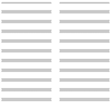 If your product isnt listed in word you can create a custom template based on the label dimensions. 38 Free File Folder Label Templates How To Make Labels In Word