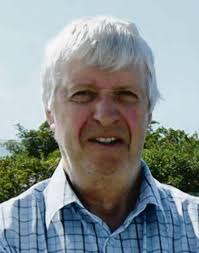 Search Christopher Lacey Obituaries and Funeral Services