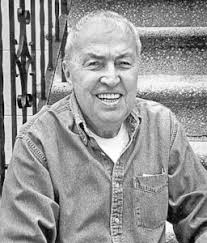 Dimly And In Flashes — Kay Square Press, Inc