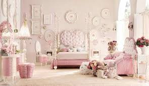 Pin By Princess On Diy Girls Bedroom Sets Kids Bedroom Decor Toddler Girl Room