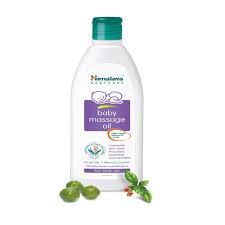 We love babies and we understand baby's. Himalaya 50ml Baby Massage Oil Rs 46 Piece Heet Pharmacy Id 20189843812