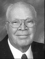 Melvin Paul Haugh Obituary