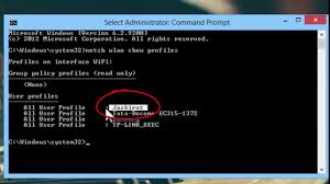 Check spelling or type a new query. How To S Wiki 88 How To Hack Wifi Using Cmd