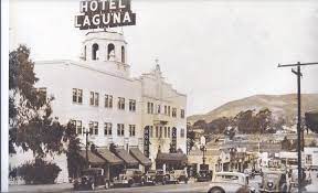 Pin On Laguna Beach California